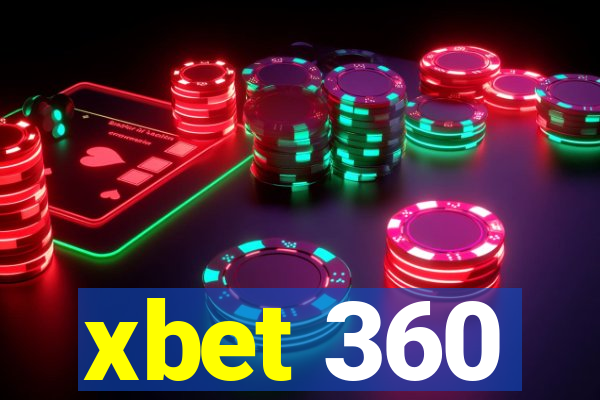 xbet 360